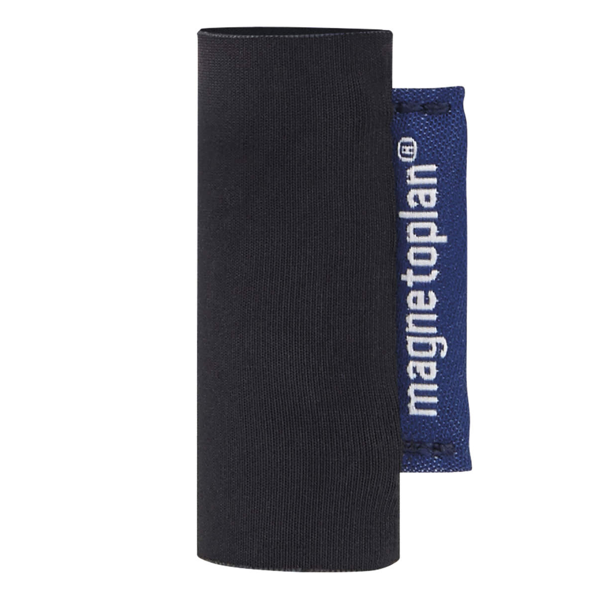 Magnetoplan 12284 magnetoSleeves 4 Stück