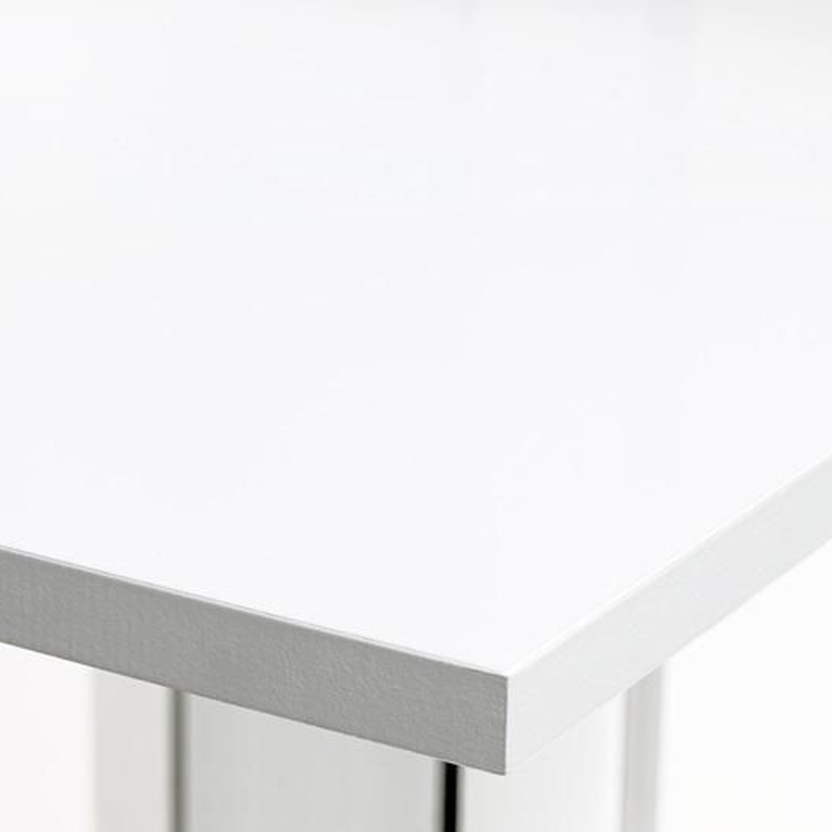 SMS X Shelf weiß 