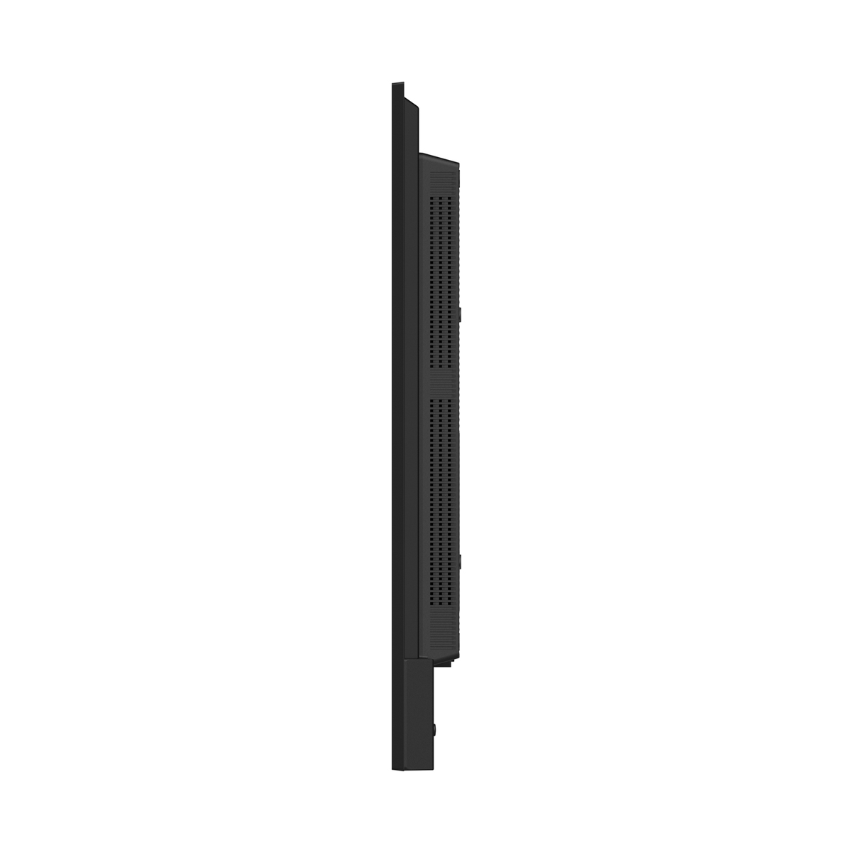 BenQ SL6504 65'' (165,1 cm) UHD-Display 