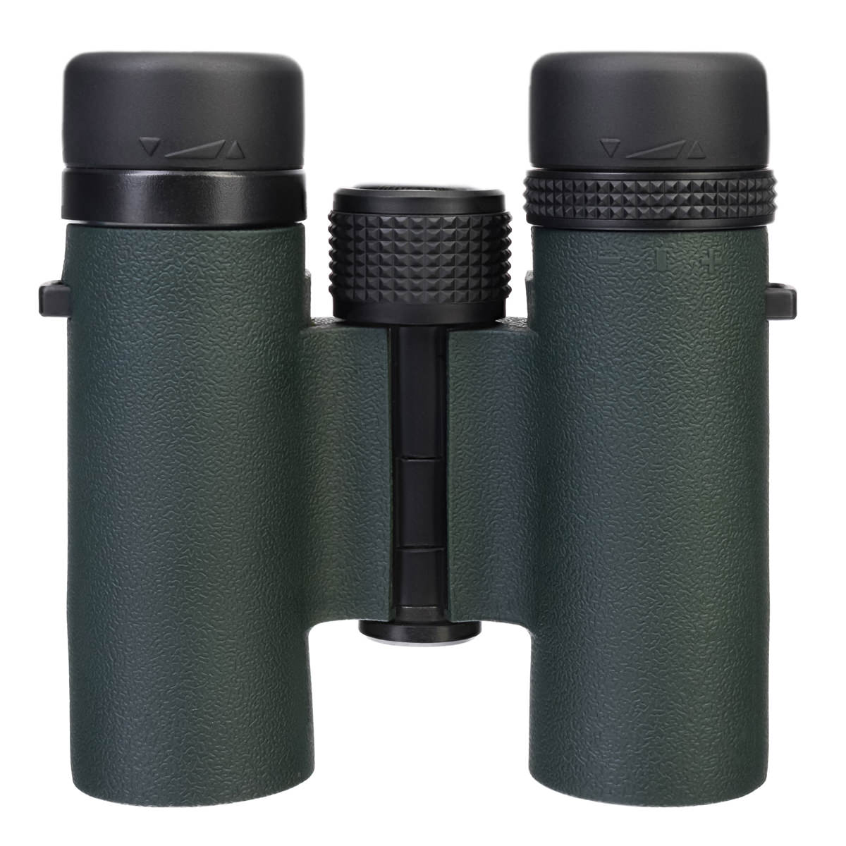 Levenhuk Karma PRO 10x25 Fernglas 