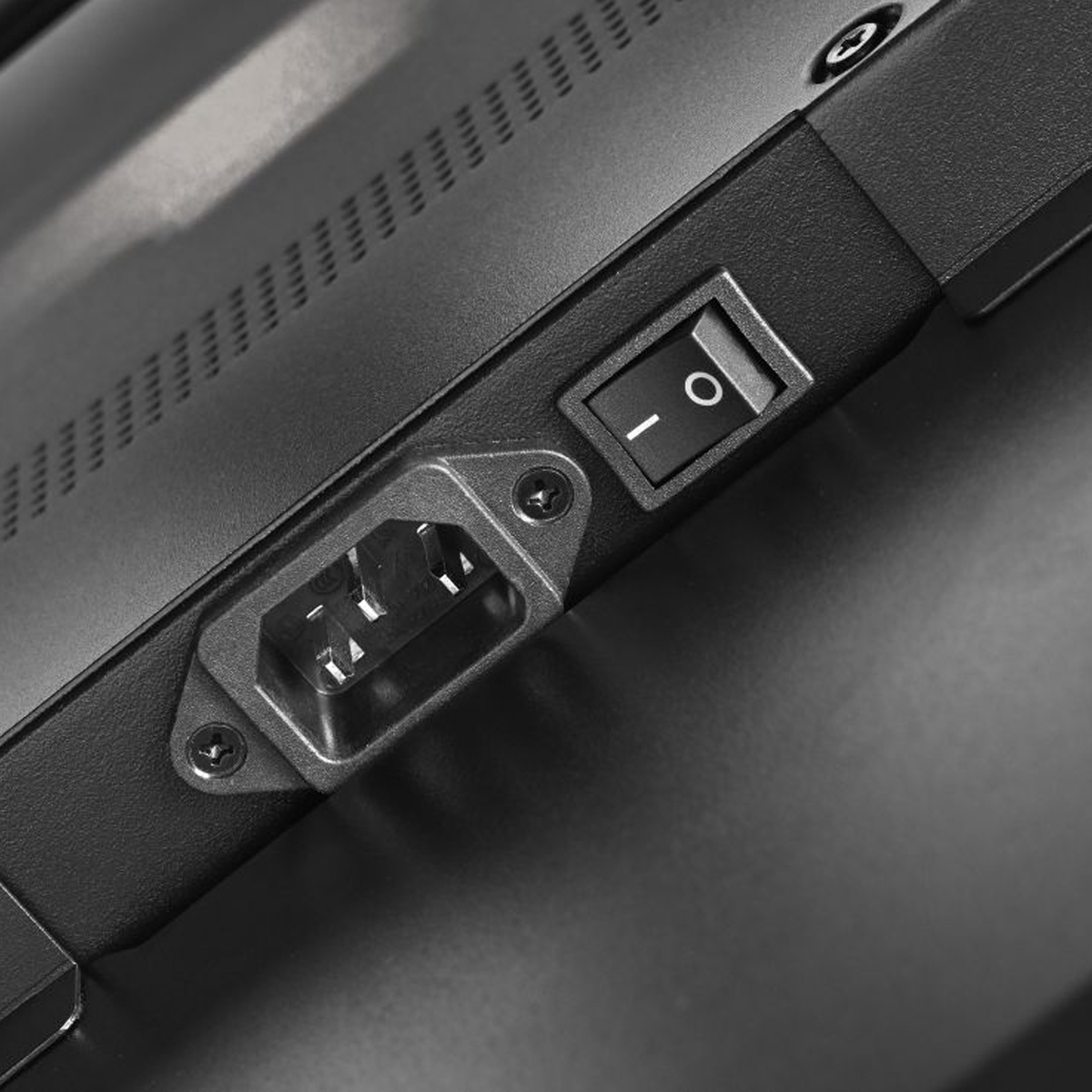 Legamaster DISCOVER 3 professional Display DIS-8620, 86"LED 4K Ultra HD Bildschirm 