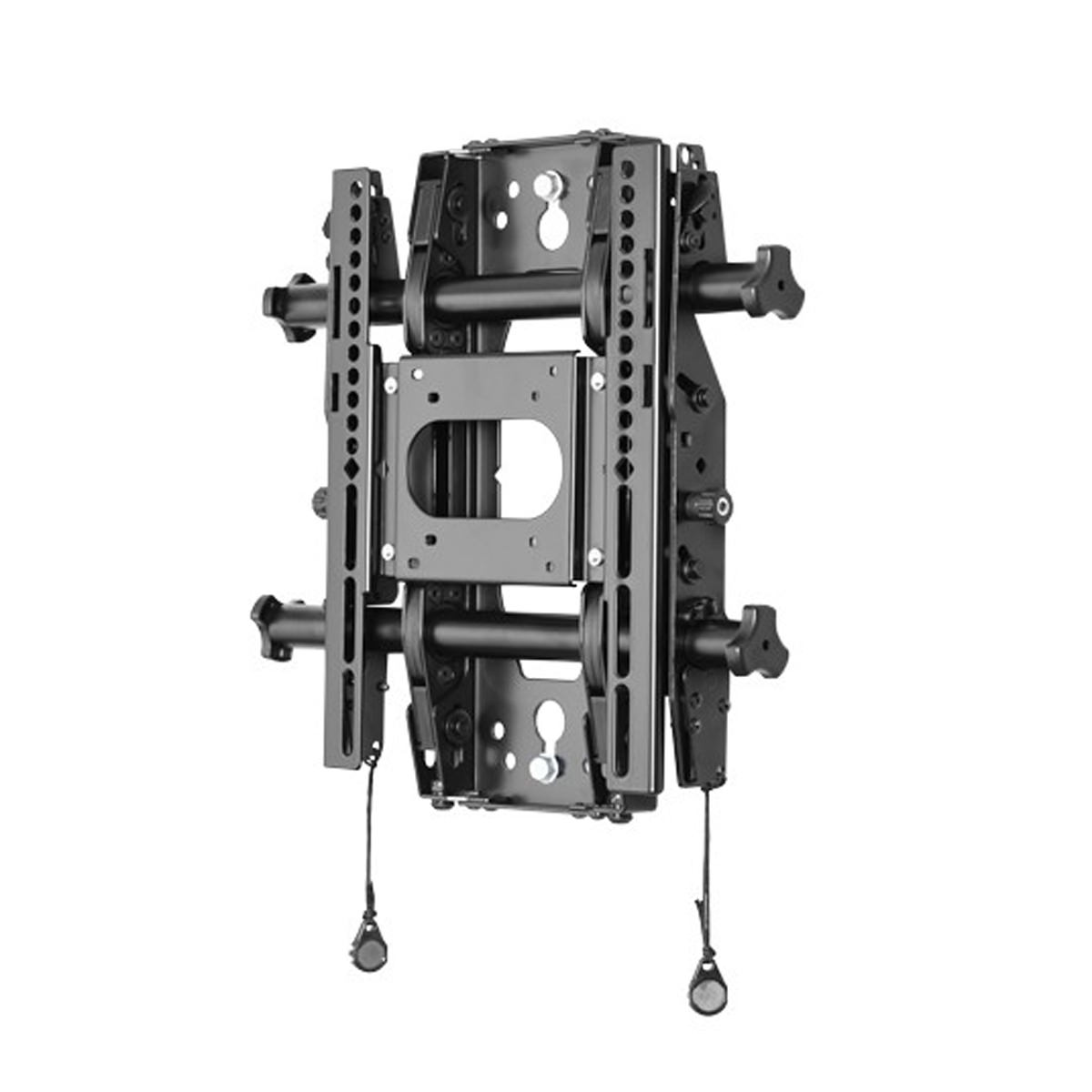 Chief Fusion STMS1U neigbare Wandhalt. klein 