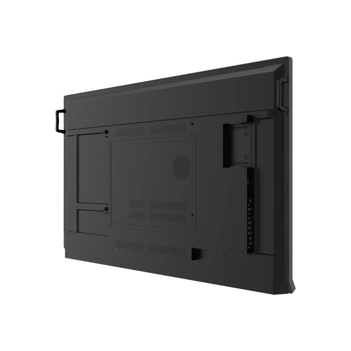ViewSonic IFP6553, 65'' (165cm) 4K-Display, Interaktives ViewBoard® Octa-Core-CPU, 8 GB RAM,  8 GB