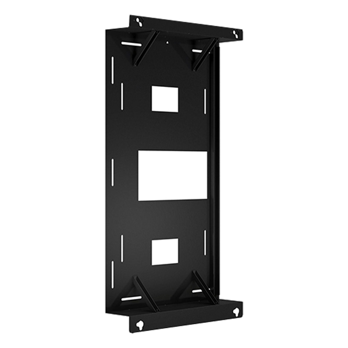 Chief PSMO2086 Wandhalterung Outdoor für Samsung OH46F 
