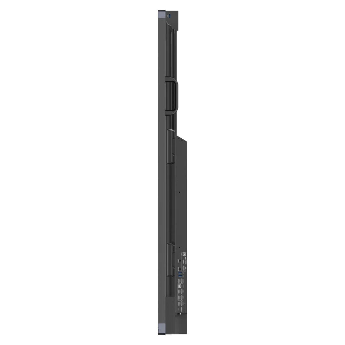 ViewSonic IFP105UW, 105'' (267cm) Touch Display 