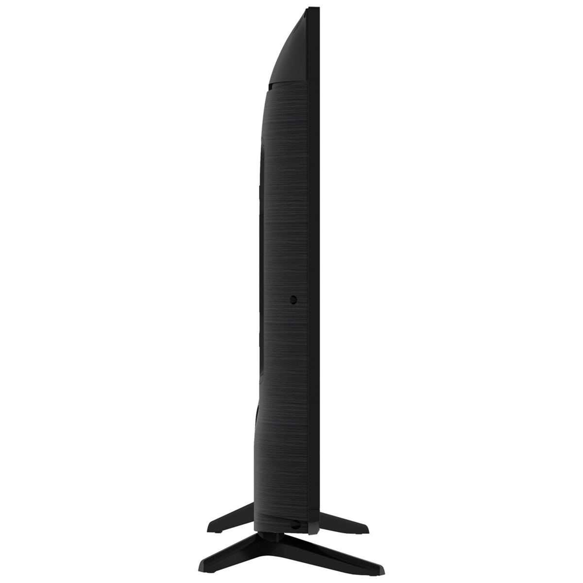 Grundig 50'' (126cm) VUX 722 Smart LED TV, UHD, USB-Media-Player, Dolby Digital, Time Shift, VESA 200x200