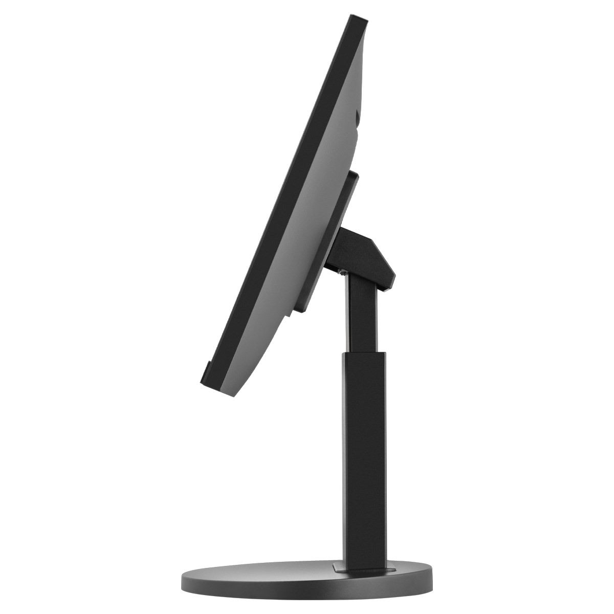 ViewSonic VG2208A-HD  22'' (56cm) Full HD 100Hz Ergonomischer Monitor 
