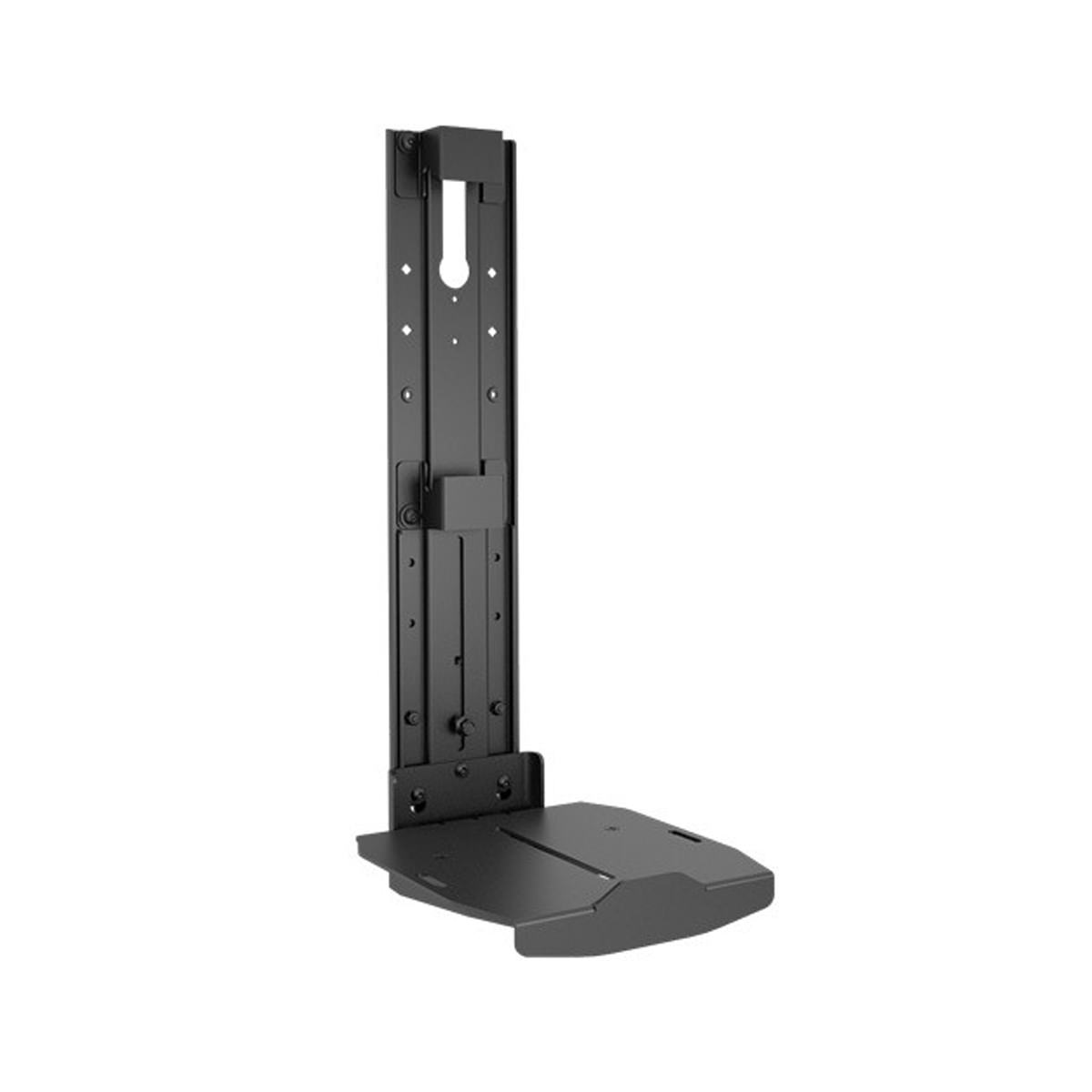 Chief FUSION FCA800 Regal oben/unten 8" 