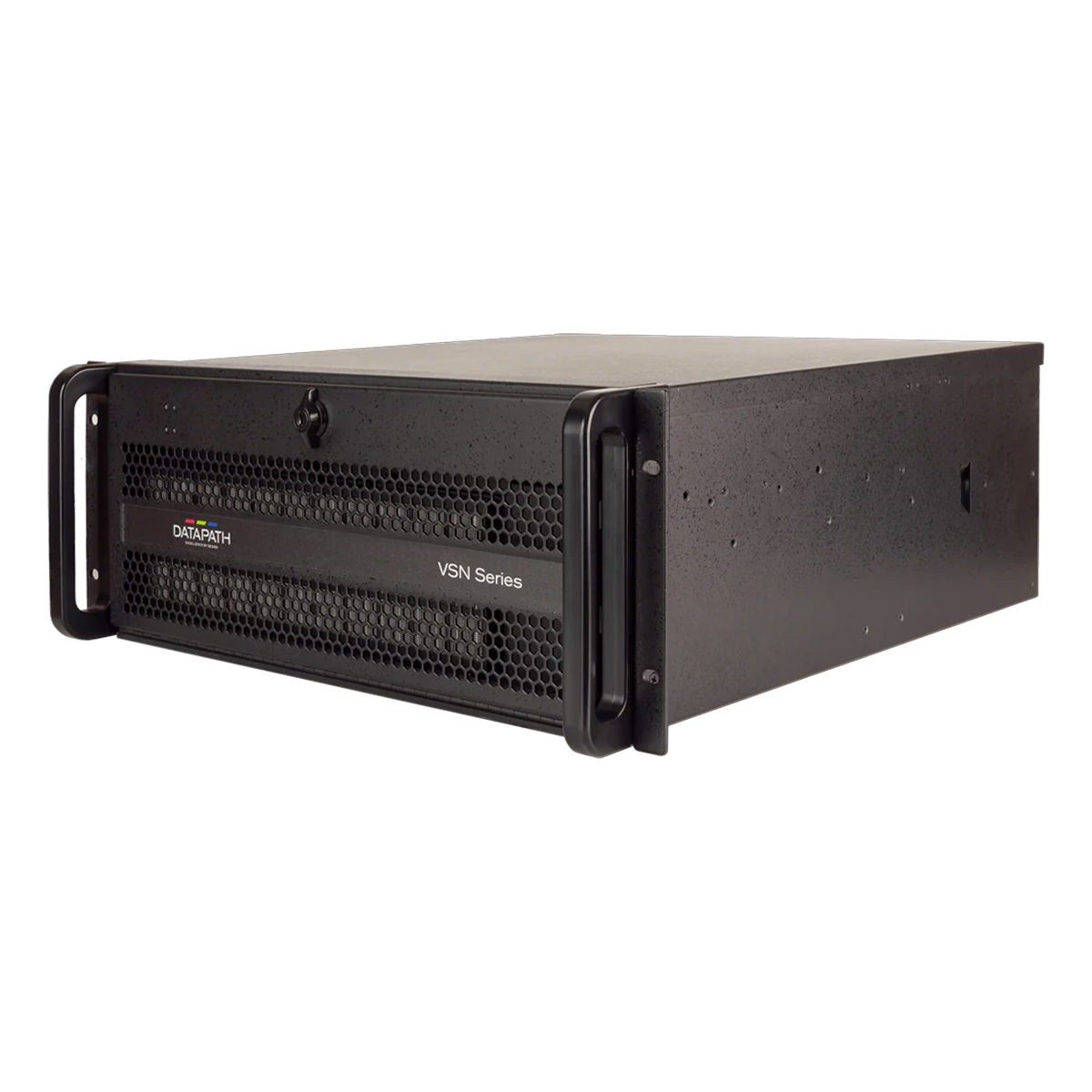 Datapath VSN V3-11-B Videowall Controller Chassis RPSU, 32GB