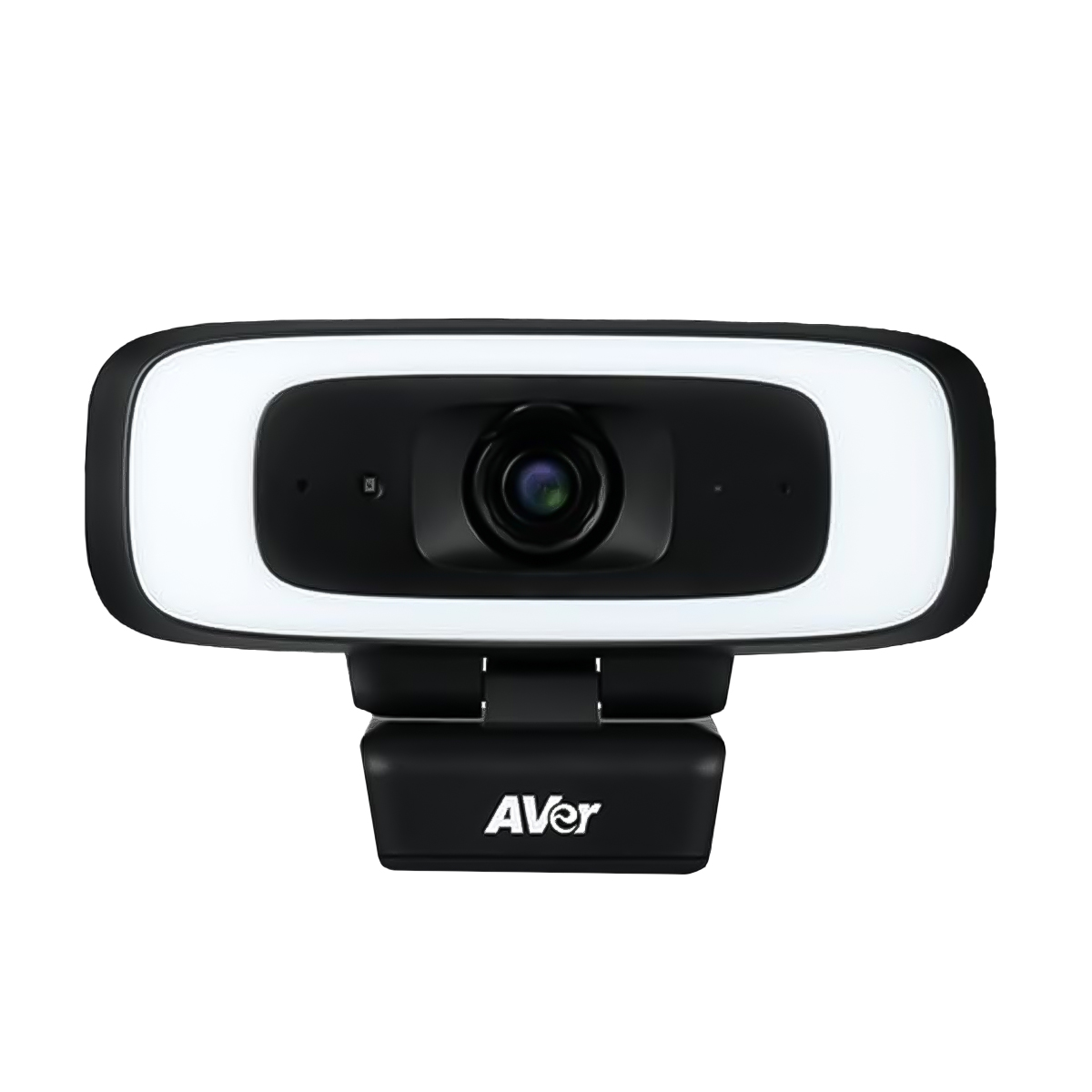 AVer CAM130 4K-Webcam/Konferenzkamera 