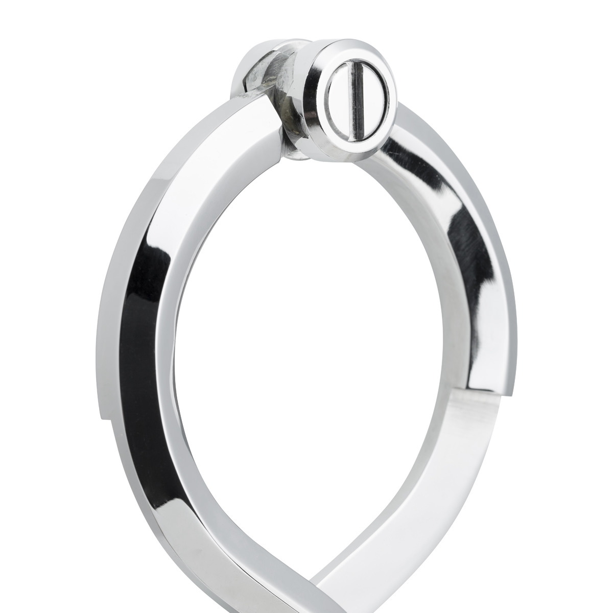 Aristo Einhand Marinezirkel 185 mm, nachstellbare Kopfschraube 