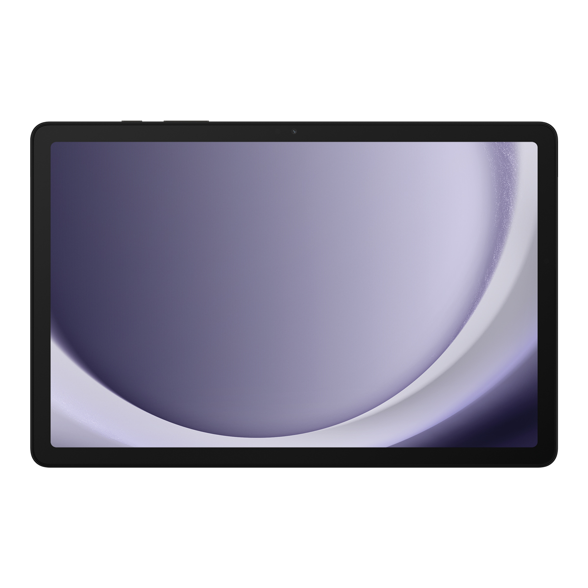 Samsung Galaxy Tab A9+ 11.0 (27,94 cm) Graphite, Wi-Fi, Android, 64 GB, 4 GB RAM