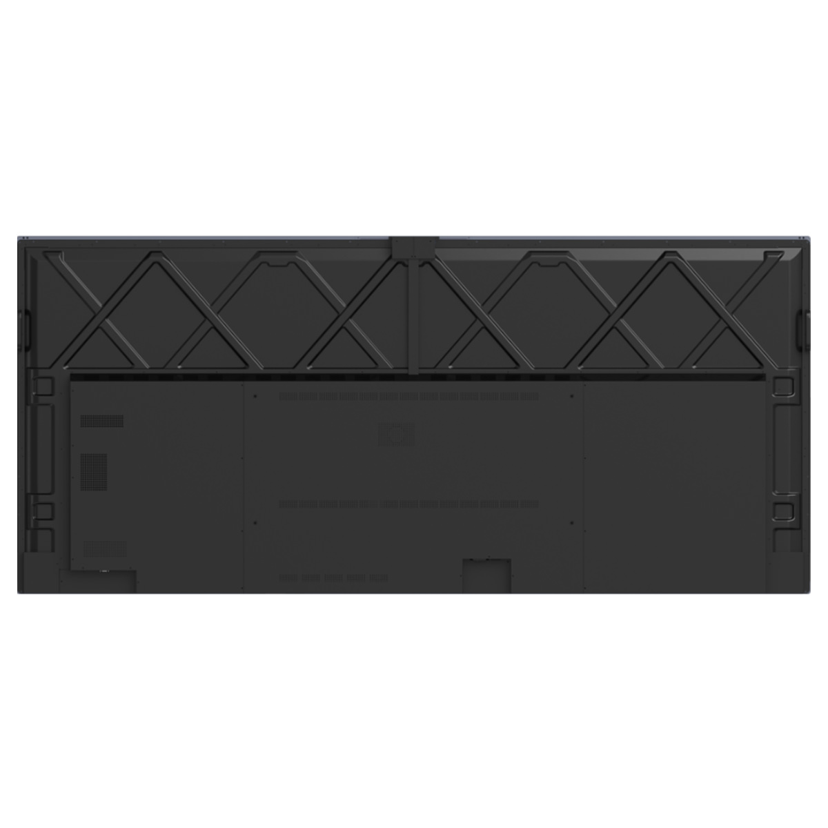 ViewSonic IFP105UW, 105'' (267cm) Touch Display 