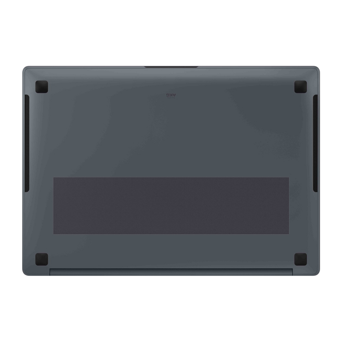 Samsung Galaxy Book4 Ultra 16'' (40,6cm), Core Ultra 7 155H, Win 11 Home, GeForce RTX 4050, 512 GB, 16 GB RAM, Evo, Mondsteingrau