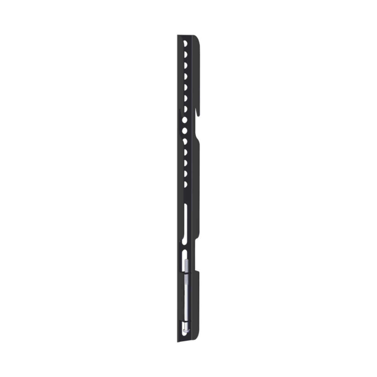Legamaster 7-818141 Wandhalterung VESA 200x200-400x400 