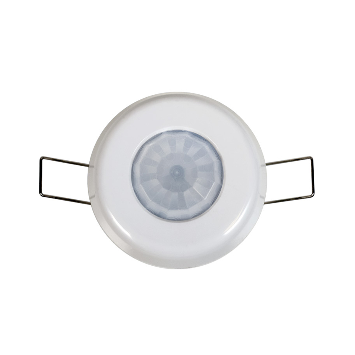 Atlona AT-OCS-900N Multifunktions Sensor 