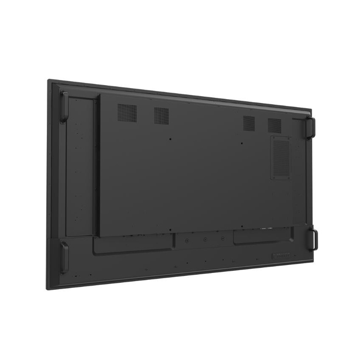 BenQ ST8602S 86'' (218,4cm) Smart Signage-Display 