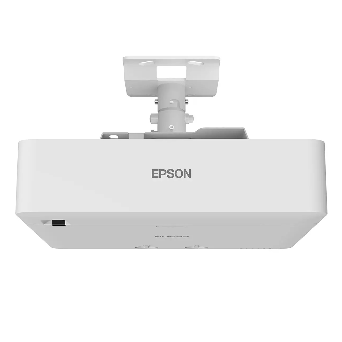 Epson EB-L730U Laser-Projektor 