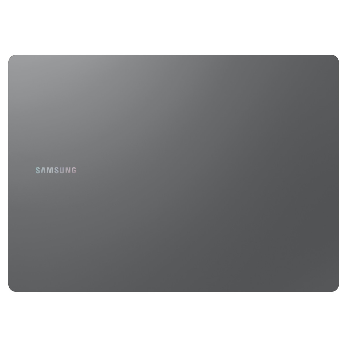 Samsung Galaxy Book5 Pro 14'' (35,6cm), Core Ultra 5 226V, Win 11 Pro, 512 GB, 16 GB RAM, Touchscreen, Mondsteingrau