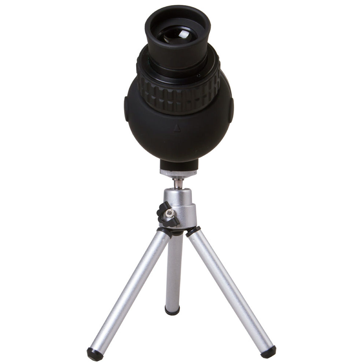 Levenhuk Blaze BASE 60F Spektiv, 10 x 60 