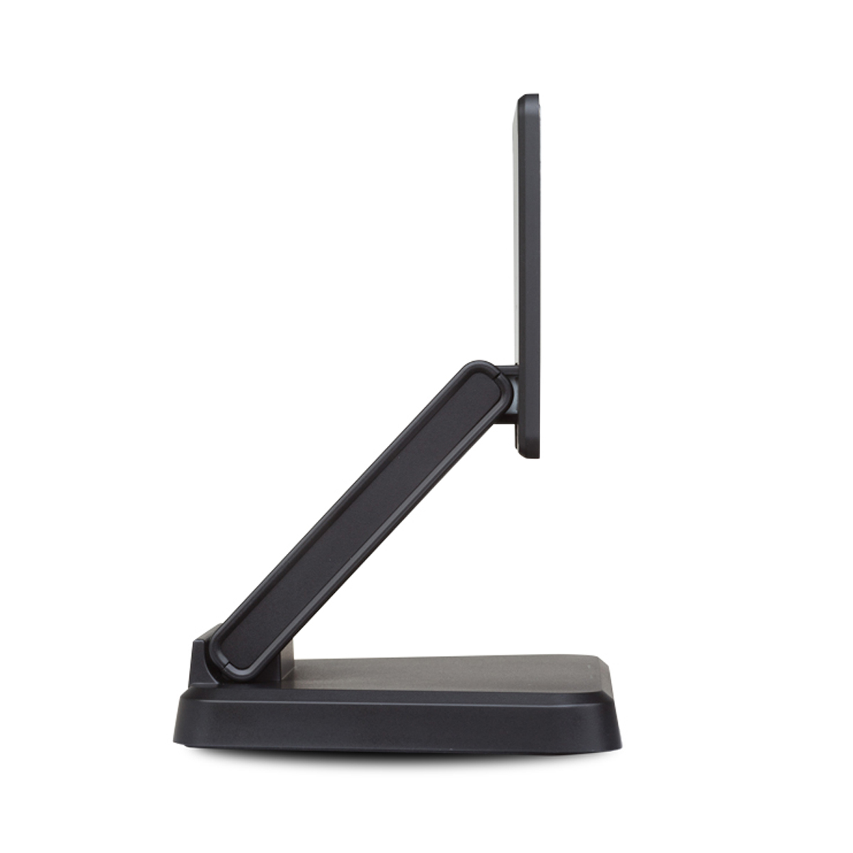 Atlona AT-VTP-VTM Velocity Tablemount, black