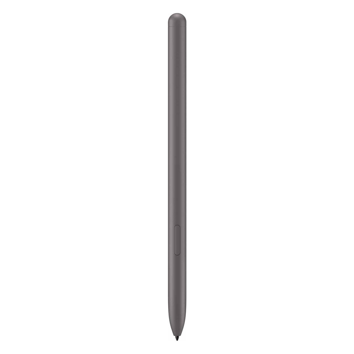 Samsung Galaxy Tab S9 FE 5G Enterprise Edition 10.9'' (cm) WUXGA+, 6 GB RAM, 128 GB