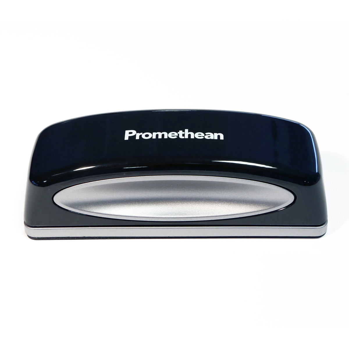 Promethean Radierer für AP7 Titanium 
