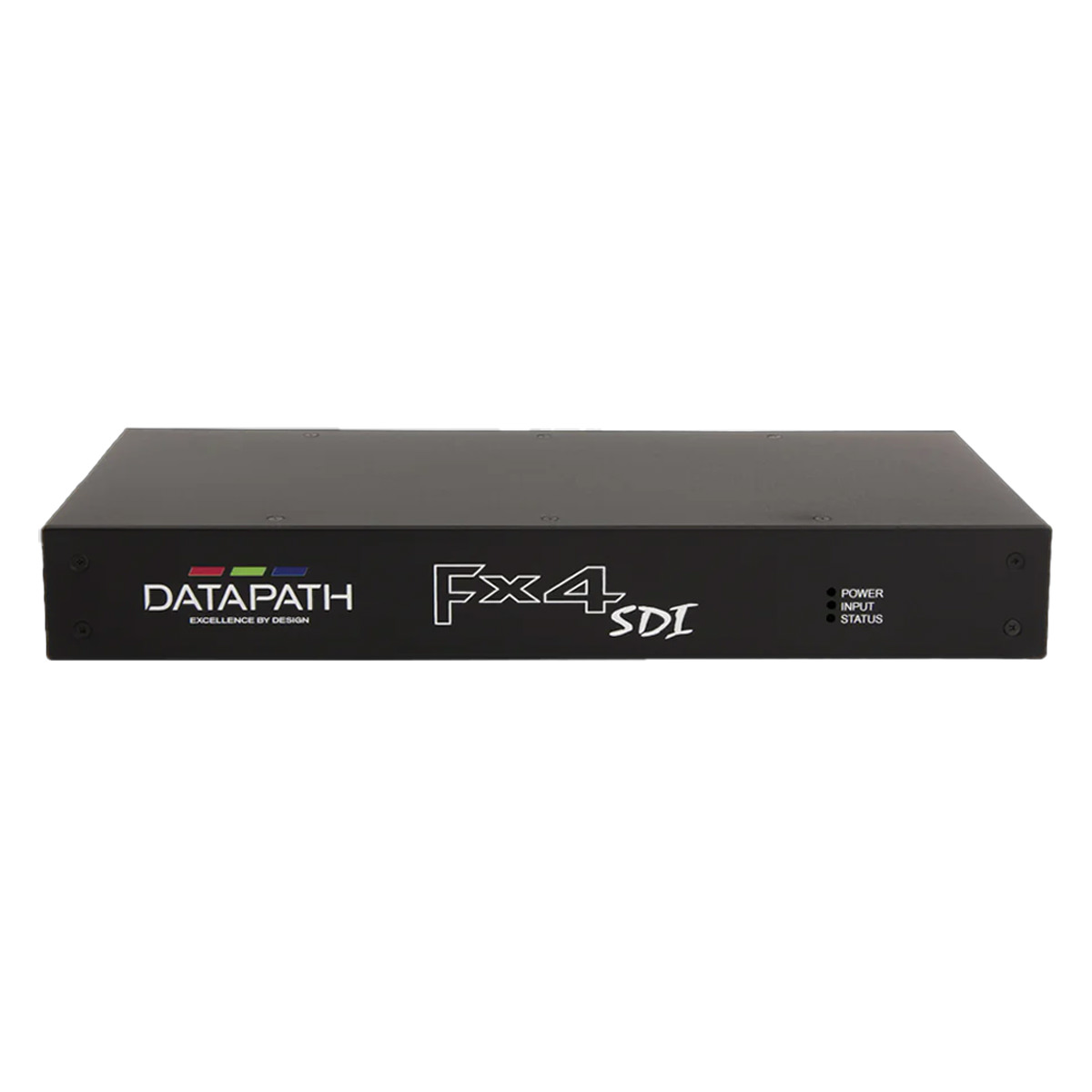 Datapath Fx4-SDI Videowall Controller, SDI-Out
