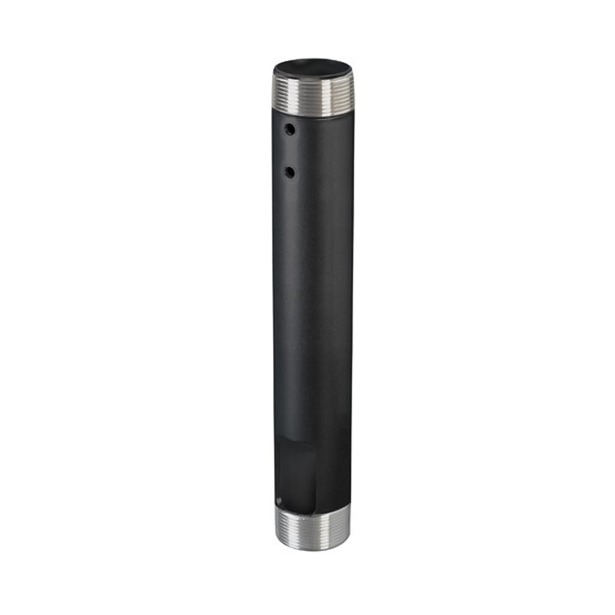Chief CMS036, 90cm Distanzrohr, Gewinde 