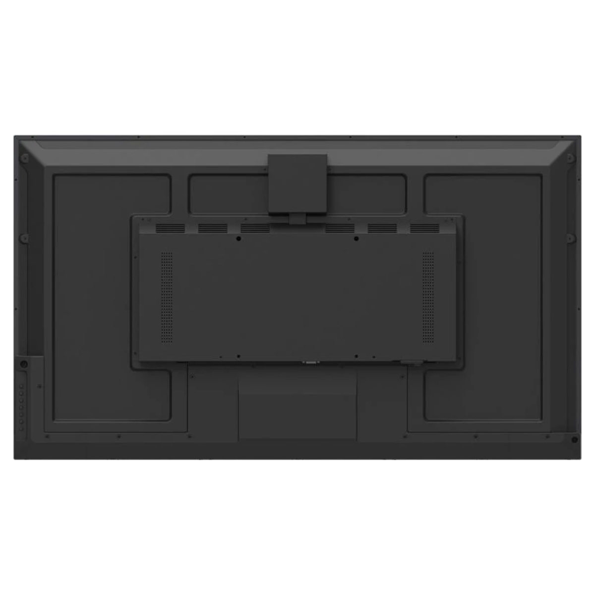 Viewsonic CDE4330, 43'' (109 cm) 4K Präsentations-Display 24/7 Videowiedergabe
