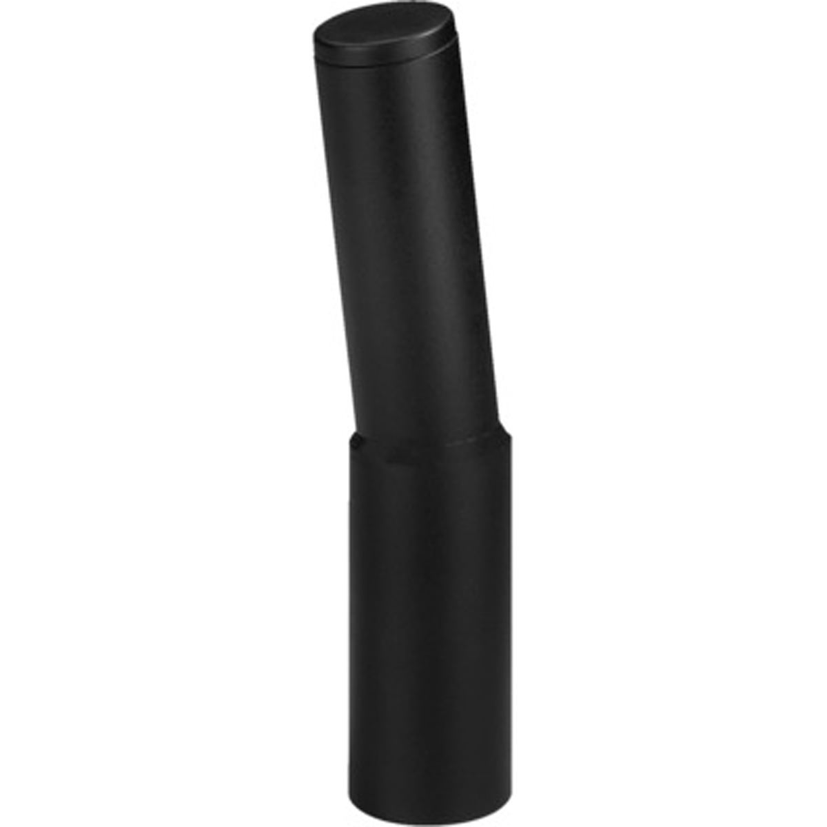 MONACOR PAST-65/SW Aufsteck-Neigeadapter für Boxenstative MONACOR PAST-65/SW Aufsteck-Neigeadapter für Boxenstative