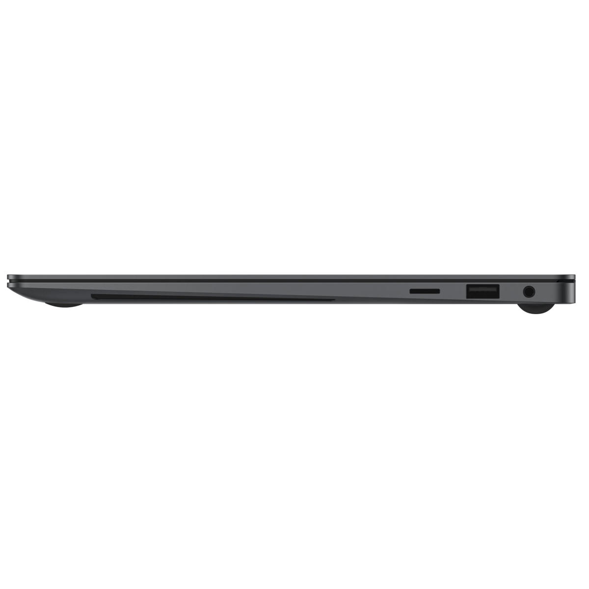 Samsung Galaxy Book5 Pro 14'' (35,6cm), Core Ultra 5 226V, Win 11 Pro, 512 GB, 16 GB RAM, Touchscreen, Mondsteingrau