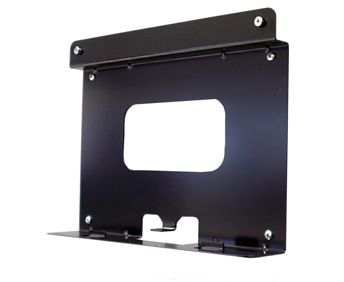 PARAPROJECT® Wandhalterung für Cube U10