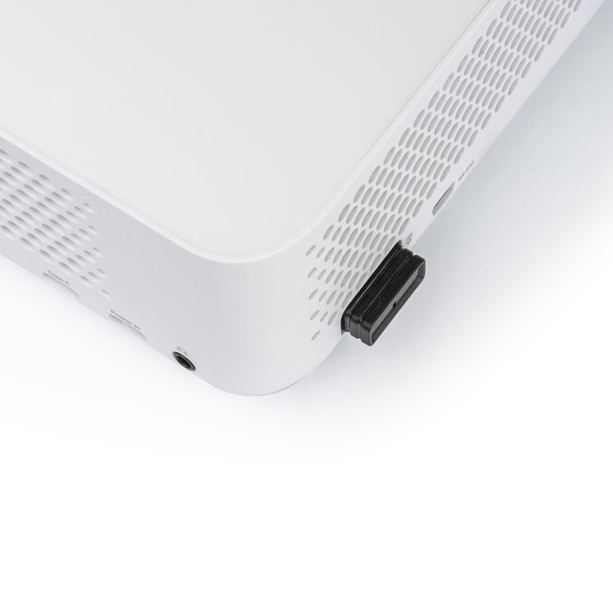 Optoma 75.7EE05G001 EZC-USB Adapter