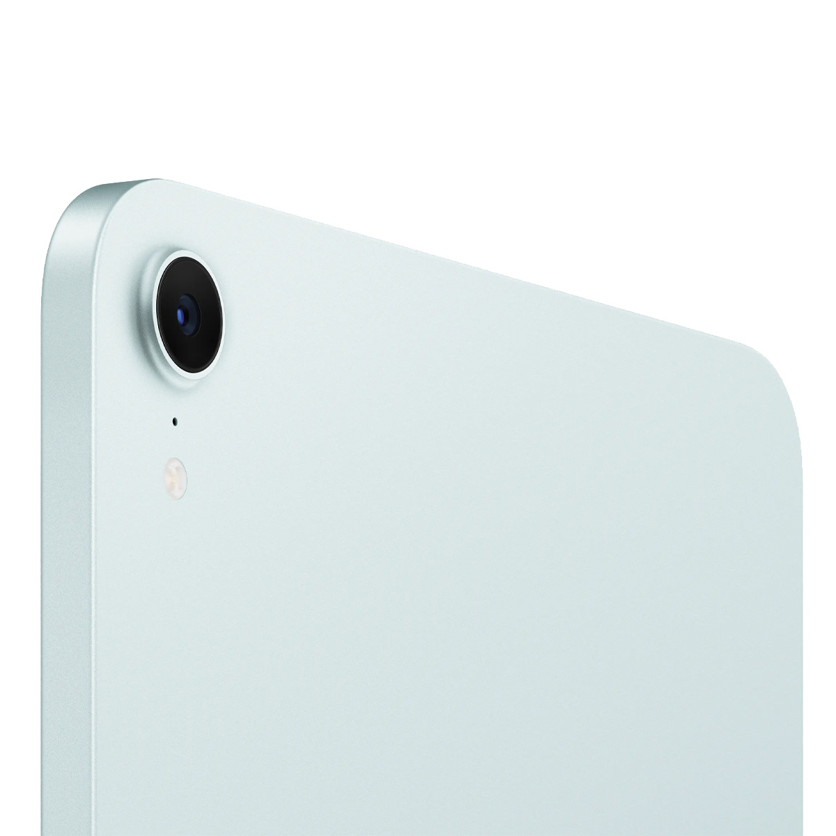 Apple iPad mini 8.3 (21,1cm) 7. Generation Wi-Fi 128 GB Blue