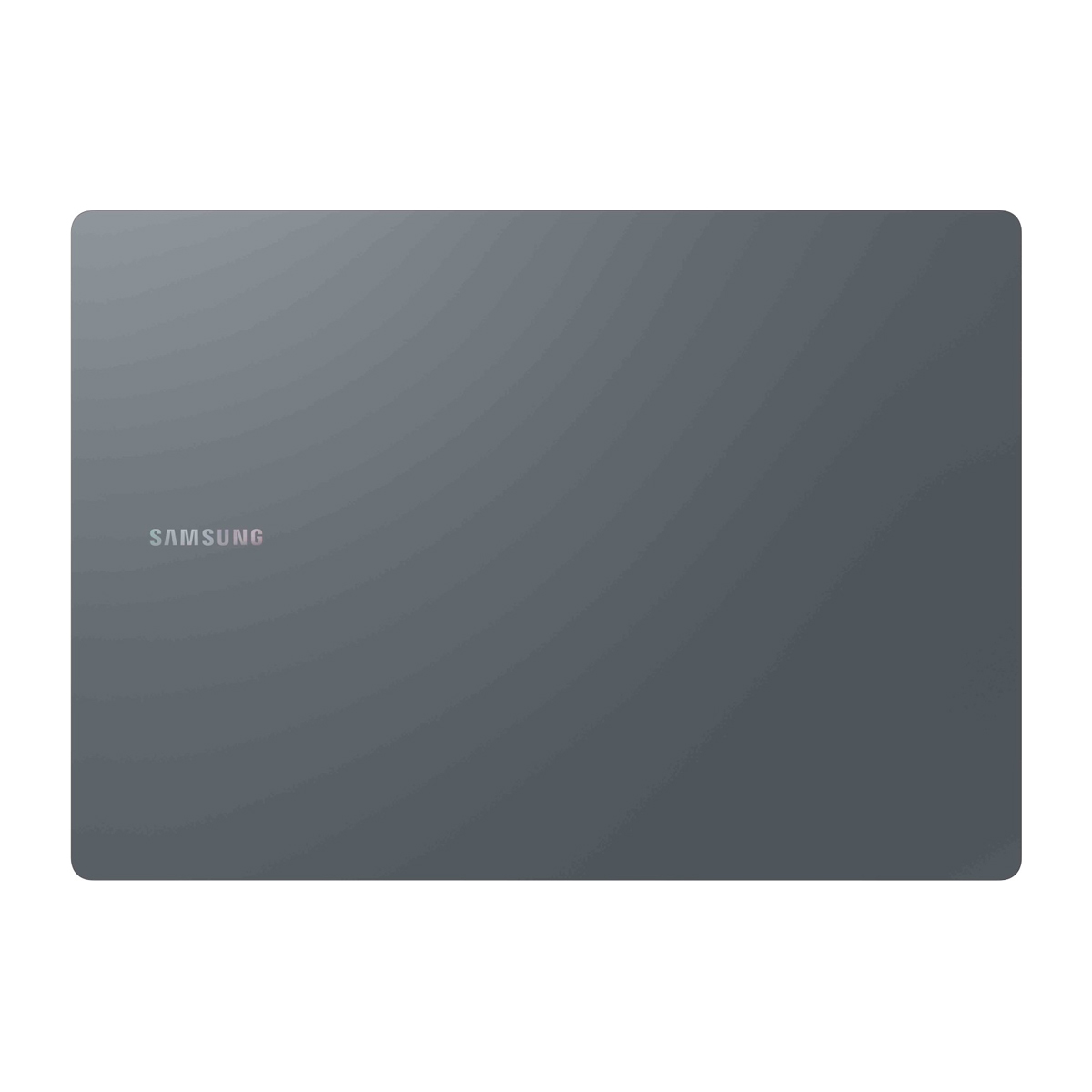 Samsung Galaxy Book4 Ultra 16'' (40,6cm), Core Ultra 7 155H, Win 11 Home, GeForce RTX 4050, 512 GB, 16 GB RAM, Evo, Mondsteingrau