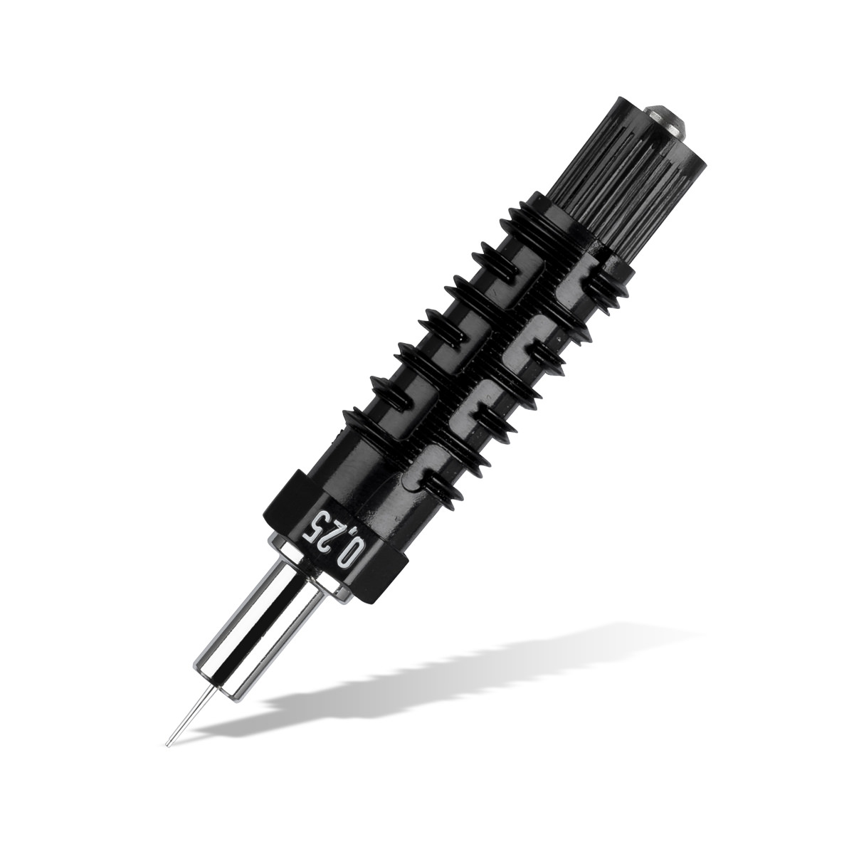 Aristo Zeichenspitze mg1 PRO 0,25 mm 