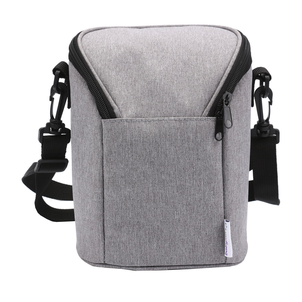 Olympia BT50 Flaschen Thermo Tasche 