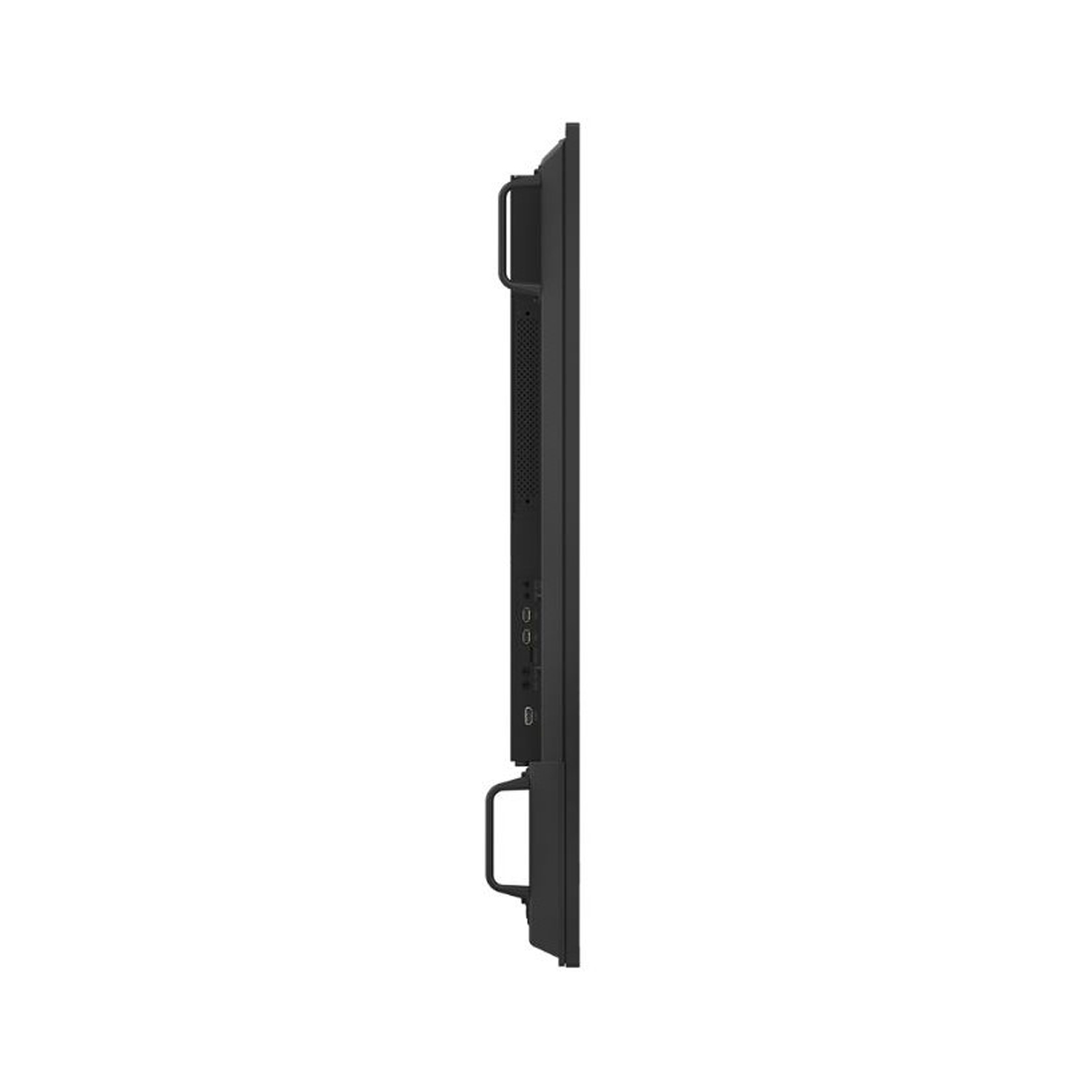 BenQ ST8602S 86'' (218,4cm) Smart Signage-Display 