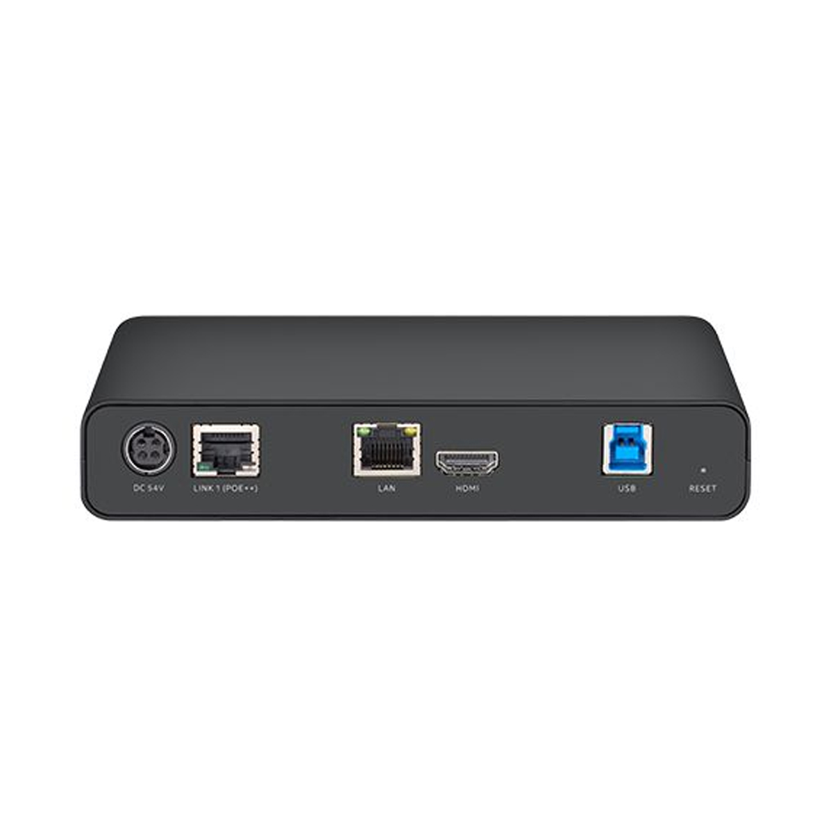 AVer UE1 USB 3.0 und HDMI Extender 