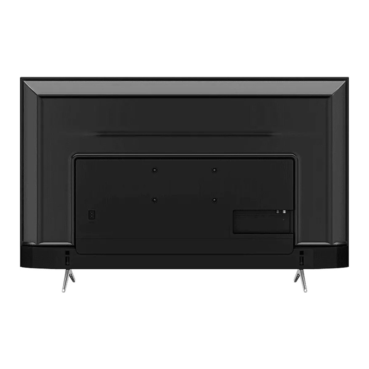 Grundig 75'' (189cm) GUB 7340 4K LED Smart TV, Micro Dimming, 16:9, PVR ready, Time Shift