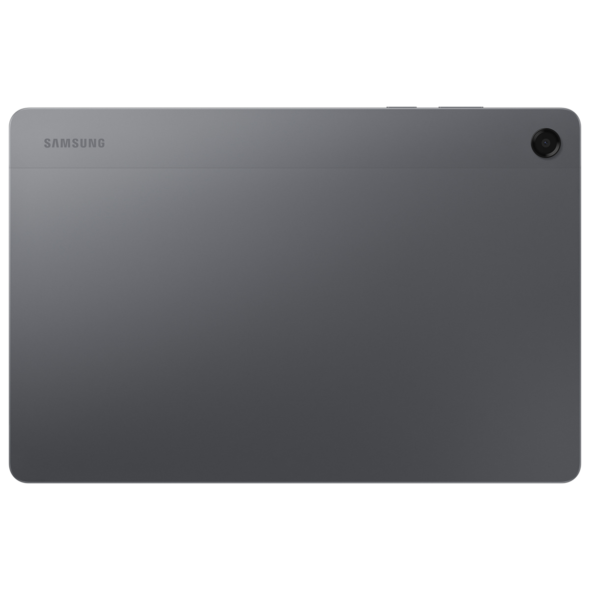 Samsung Galaxy Tab A11+ 11'' (27,9cm) Enterprise Edition Wi-Fi, 6 GB RAM, 128 GB, Grey