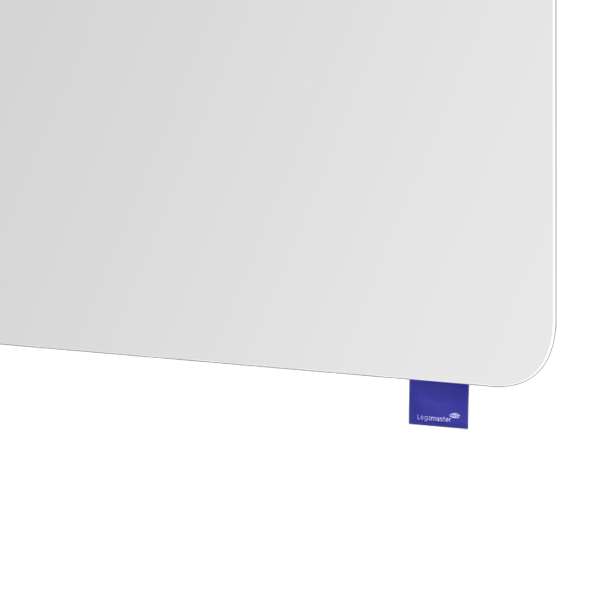 Legamaster 7-107043 Whiteboard ESSENCE 60 x 90 cm