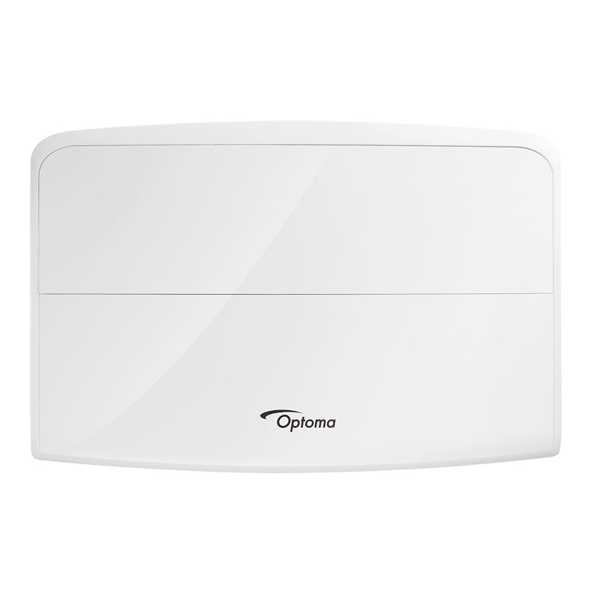 Optoma UHZ65LV UHD-Heimprojektor