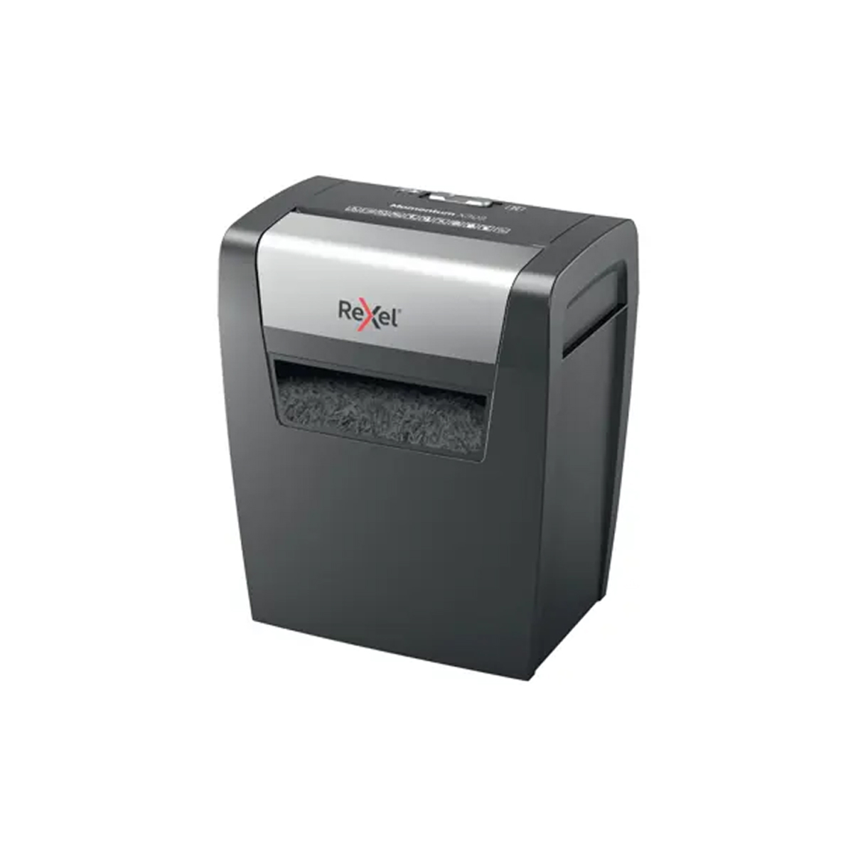 Rexel Momentum X308 Aktenvernichter 