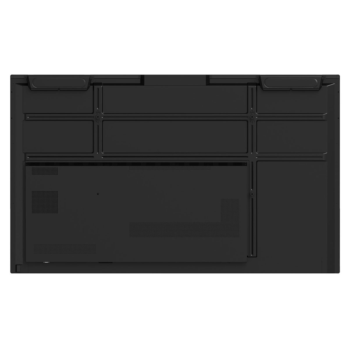 Optoma Creative Touch 5653RK, 65'' (165cm) Diagonalklasse 5-Series