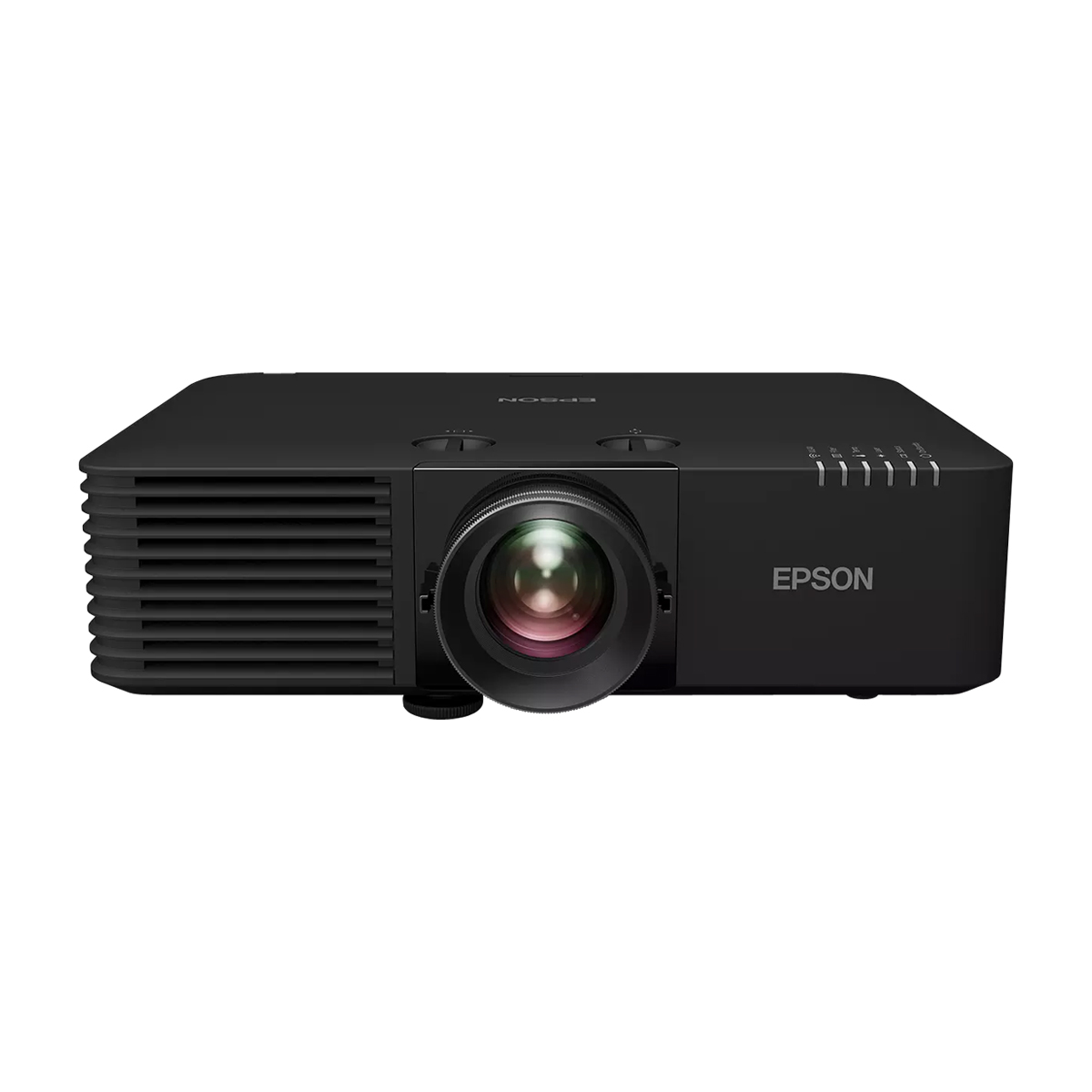 Epson EB-L775U WUXGA-Laser-Projektor 