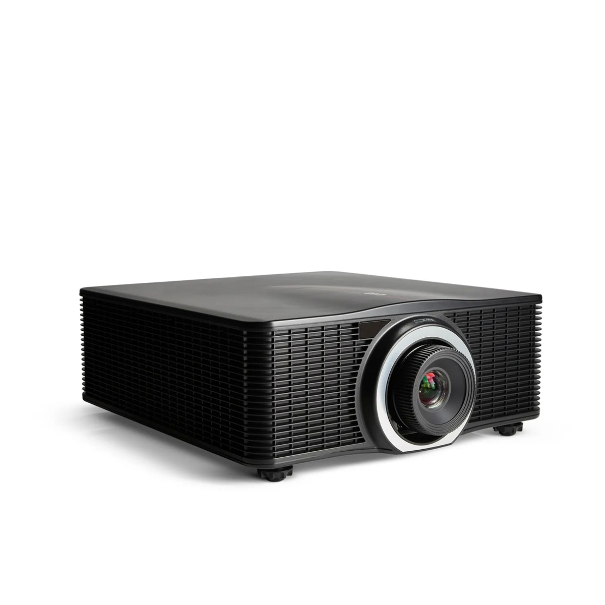 Barco G62-W14 Projektor schwarz 