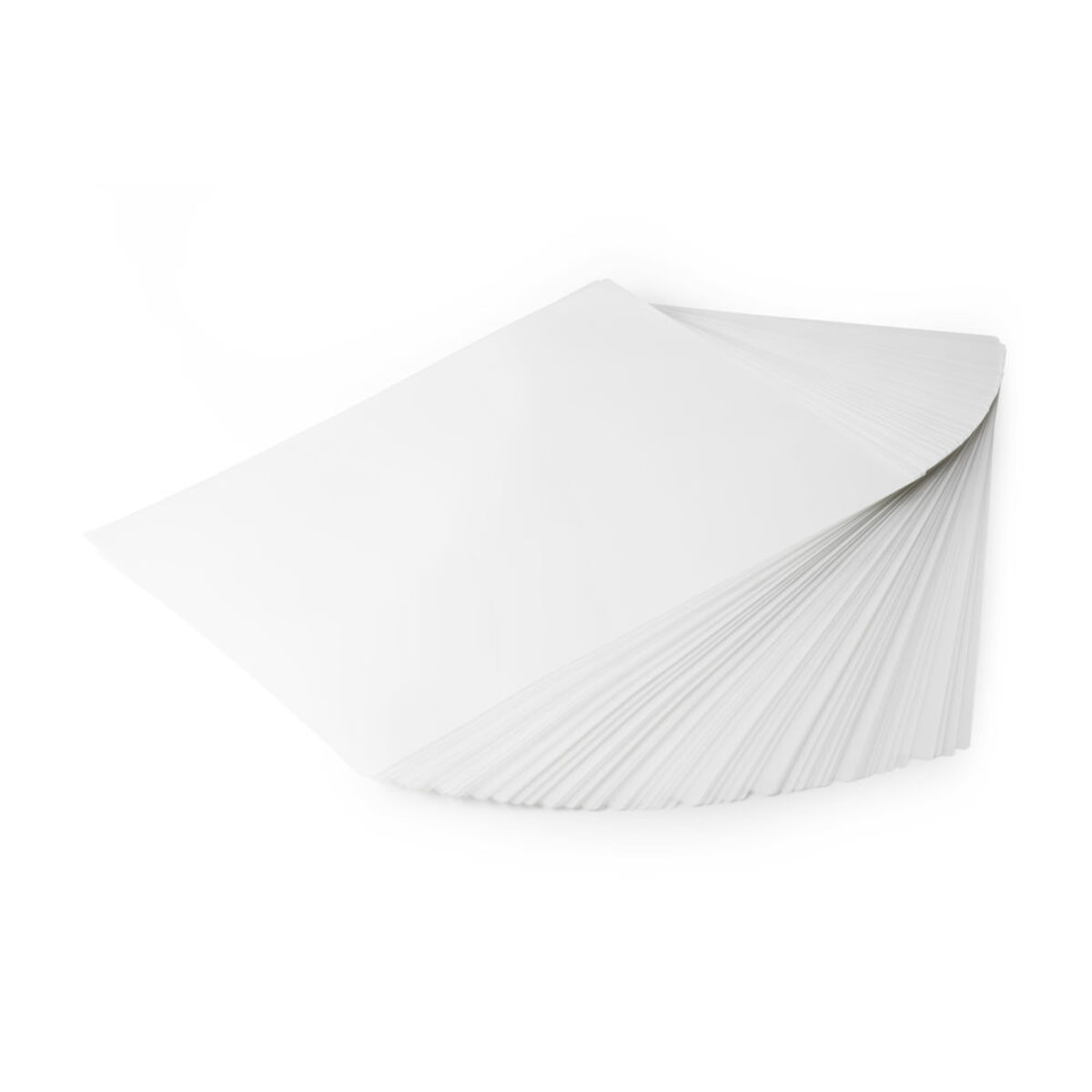 Dahle Laminiertaschen DIN A3 303x426 mm, 2x125 micron, 25 Stück 