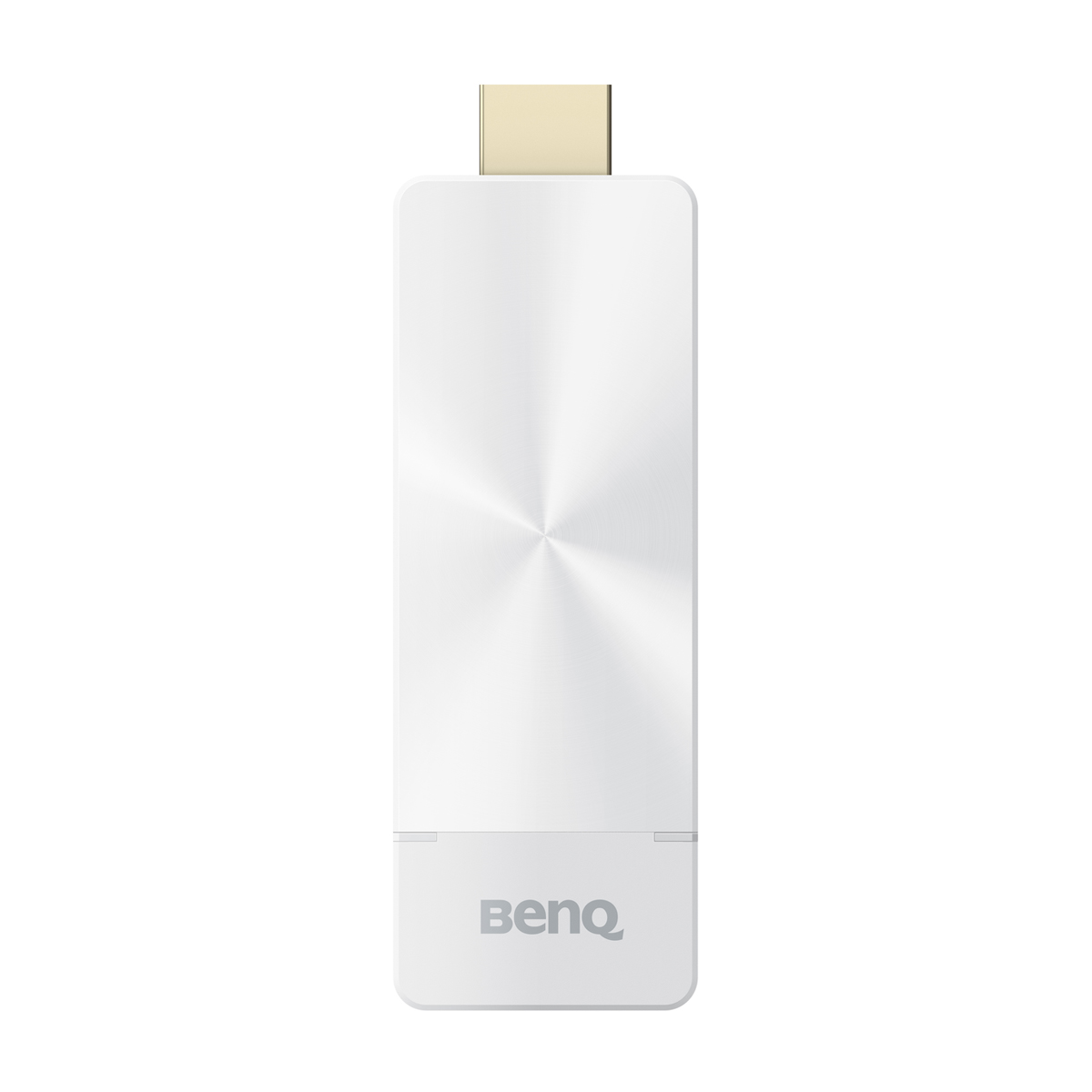 BenQ QP30 4K Wireless HDMI Dongle 